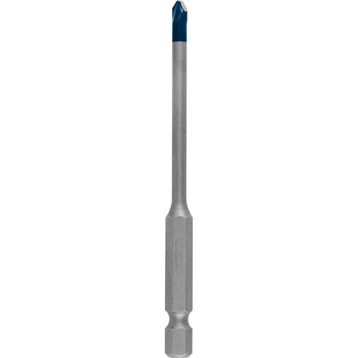 Bosch EXPERT HEX-9 HardCeramic burgija od 4x90 mm - 2608900588