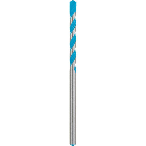 Bosch EXPERT CYL-9 MultiConstruction burgija od 3,5x40x70 mm - 2608900602