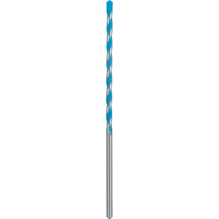 Bosch EXPERT CYL-9 MultiConstruction burgija od 4x80x130 mm - 2608900605