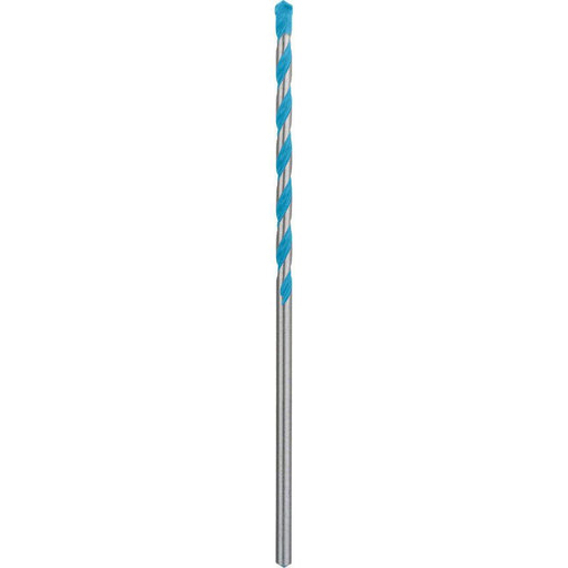 Bosch EXPERT CYL-9 MultiConstruction burgija od 5 x 90 x 150 mm - 2608900607