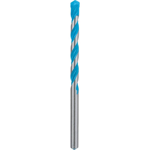 Bosch EXPERT CYL-9 MultiConstruction burgija od 6 x 60 x 100 mm - 2608900611