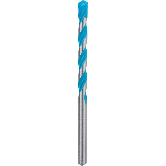 Bosch EXPERT CYL-9 MultiConstruction burgija od 6 x 60 x 100 mm - 2608900611