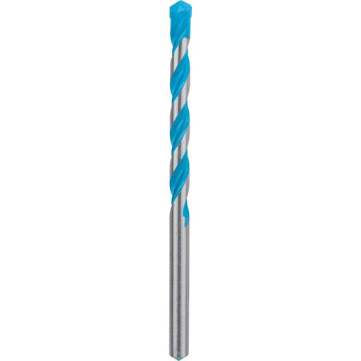 Bosch EXPERT CYL-9 MultiConstruction burgija od 6,5 x 60 x 100 mm - 2608900615