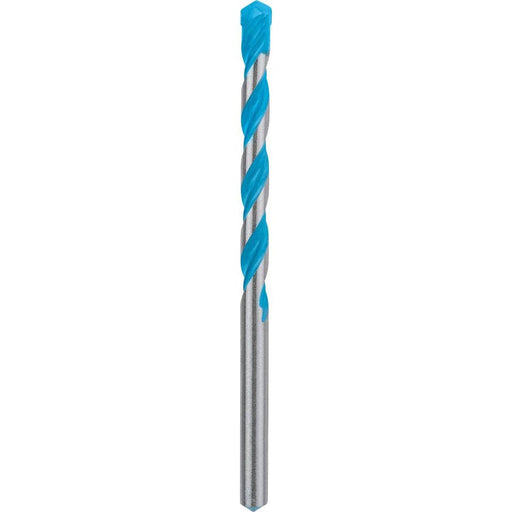 Bosch EXPERT CYL-9 MultiConstruction burgija od 6 x 60 x 100 mm, 10 delova - 2608900640