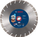 Bosch EXPERT MultiMaterial dijamantska rezna ploča od 300 x 20/25,40 x 3 x 15 mm - 2608900665