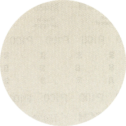 Bosch EXPERT M480 brusna mreža za rotacione brusilice od 125 mm, G 100, 5 delova - 2608900672