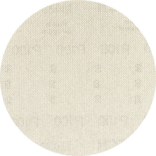 Bosch EXPERT M480 brusna mreža za rotacione brusilice od 125 mm, G 100, 50 delova - 2608900681