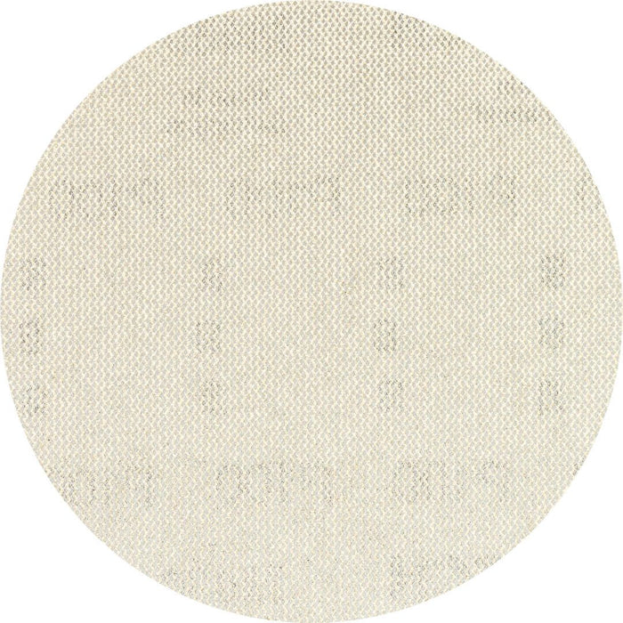 Bosch EXPERT M480 brusna mreža za rotacione brusilice od 125 mm, G 100, 50 delova - 2608900681