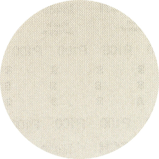 Bosch EXPERT M480 brusna mreža za rotacione brusilice od 150 mm, G 100, 5 delova - 2608900690