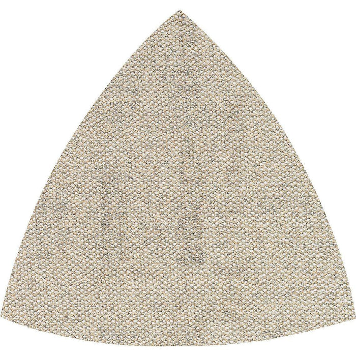 Bosch EXPERT brusni list M480 93mm, granulacija 80 - pakovanje od 5 komada - 2608900716