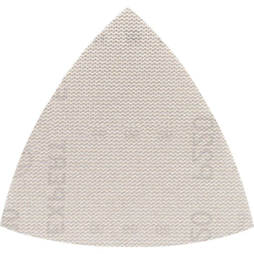 Bosch EXPERT M480 brusna mreža za delta brusilice od 93 mm, G 220, 5 delova - 2608900721