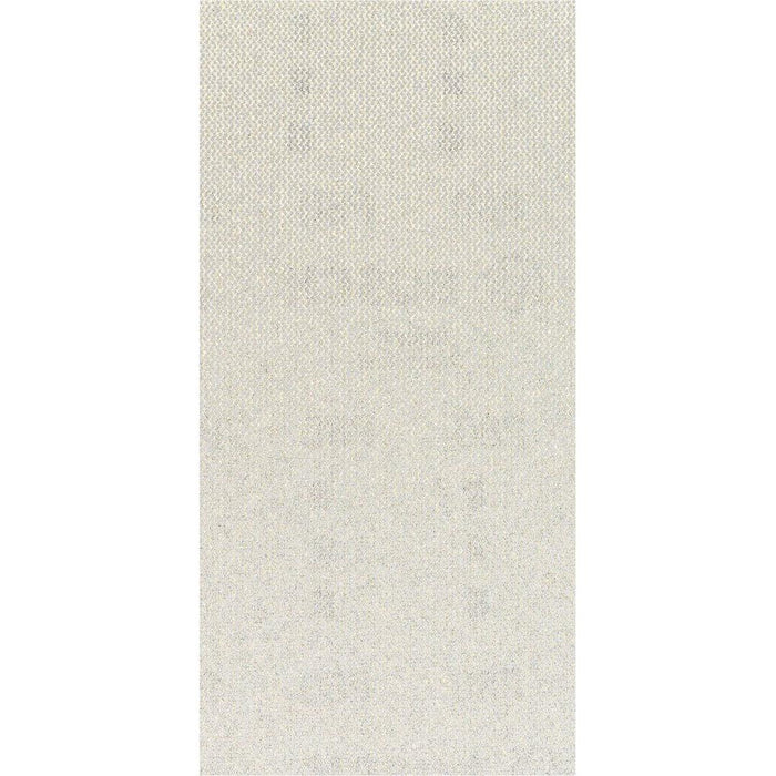 Bosch EXPERT M480 brusna mreža za vibracione brusilice od 93 x 186 mm, G 80, 50 delova - 2608900752