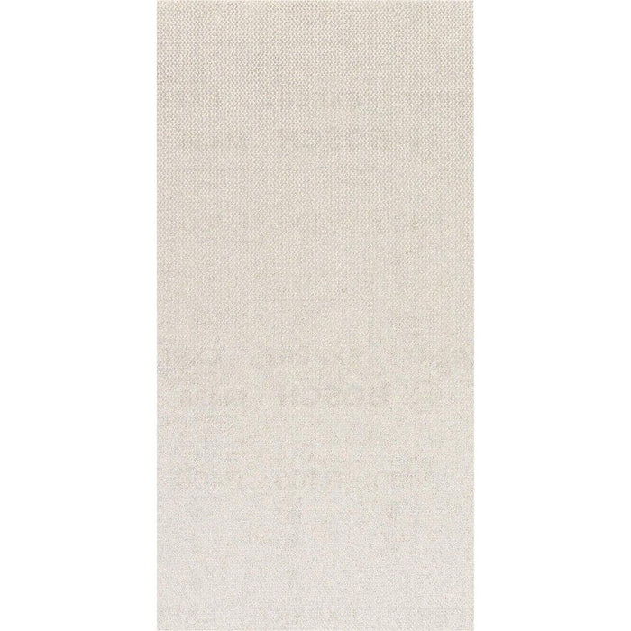 Bosch EXPERT M480 brusna mreža za vibracione brusilice od 115 x 230 mm, G 80, 10 delova - 2608900761