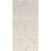 Bosch EXPERT M480 brusna mreža za vibracione brusilice od 115 x 230 mm, G 220, 10 delova - 2608900766