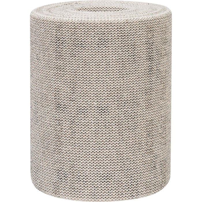 Bosch EXPERT M480 rolna brusne mreže od 93 mm, 5 m, G 100 - 2608900777