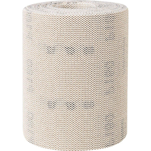 Bosch EXPERT M480 rolna brusne mreže od 93 mm, 5 m, G 180 - 2608900780