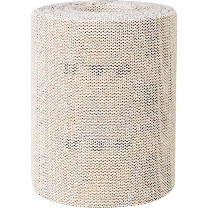 Bosch EXPERT M480 rolna brusne mreže od 93 mm, 5 m, G 180 - 2608900780