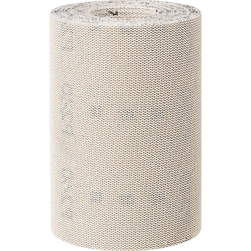 Bosch EXPERT M480 rolna brusne mreže od 93 mm, 5 m, G 220 - 2608900781