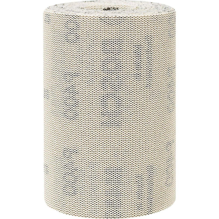 Bosch EXPERT M480 rolna brusne mreže od 93 mm, 5 m, G 400 - 2608900784