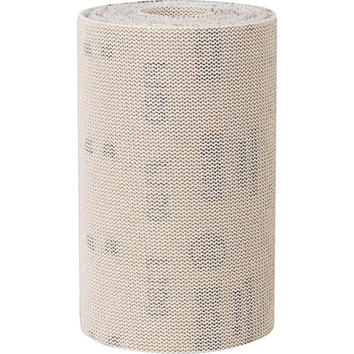 Bosch EXPERT M480 rolna brusne mreže od 115 mm, 5 m, G 180 - 2608900789