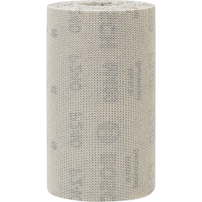 Bosch EXPERT M480 rolna brusne mreže od 115 mm, 5 m, G 240 - 2608900791