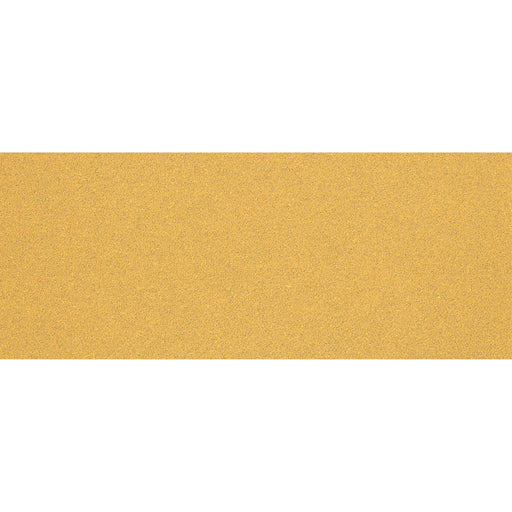 Bosch EXPERT C470 brusni papir bez rupa za vibracione brusilice od 93 x 230 mm, G 60, 10 delova - 2608900841