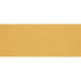 Bosch EXPERT C470 brusni papir bez rupa za vibracione brusilice od 93 x 230 mm, G 60, 10 delova - 2608900841