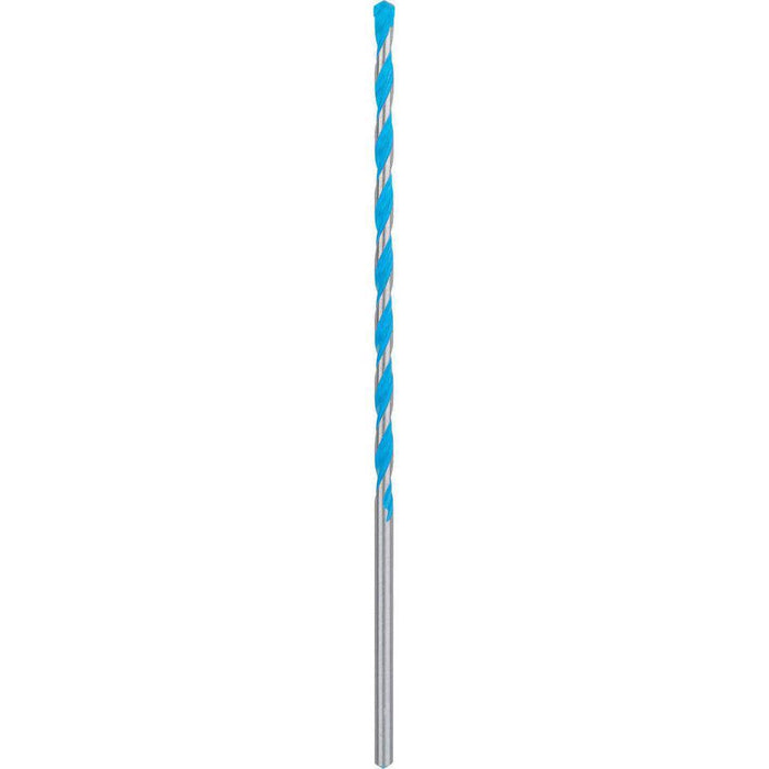 Bosch EXPERT CYL-9 MultiConstruction burgija od 7x200x250 mm - 2608901483