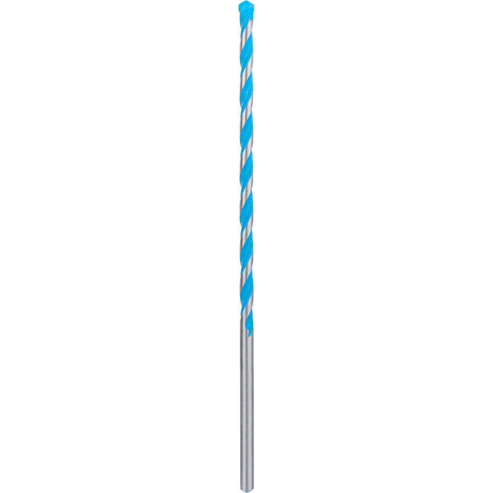 Bosch EXPERT CYL-9 MultiConstruction burgija od 8x200x250 mm - 2608901484