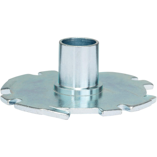 Bosch kopirna čaura Prečnik 13 mm - 2609200138