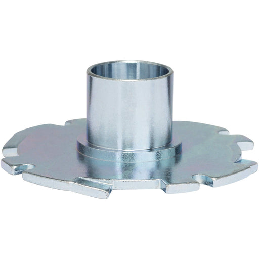 Bosch kopirna čaura Prečnik 17 mm - 2609200139