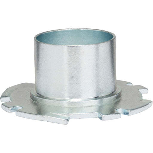 Bosch kopirna čaura Prečnik 27 mm - 2609200141