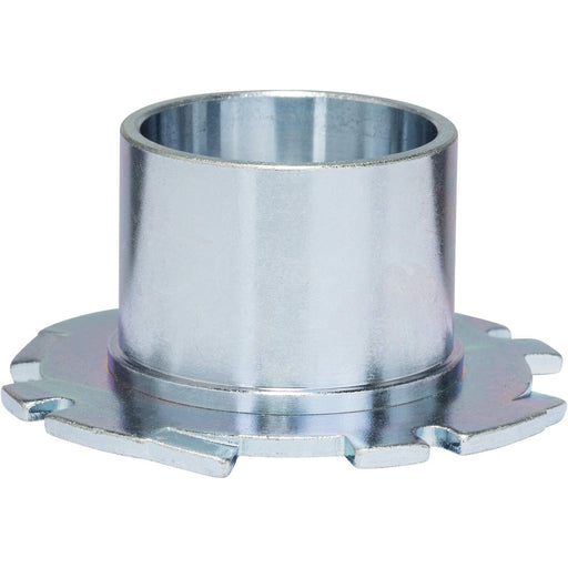 Bosch kopirna čaura Prečnik 30 mm - 2609200142