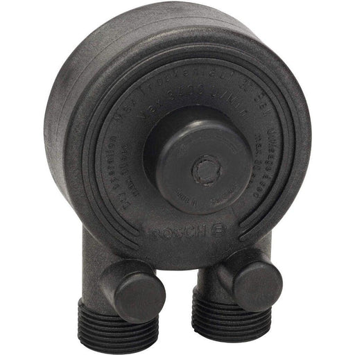 Bosch pumpa za vodu 2500 l/h, 1/2