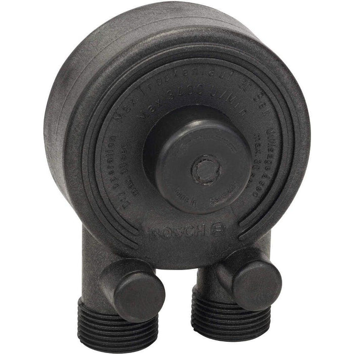 Bosch pumpa za vodu 2500 l/h, 1/2