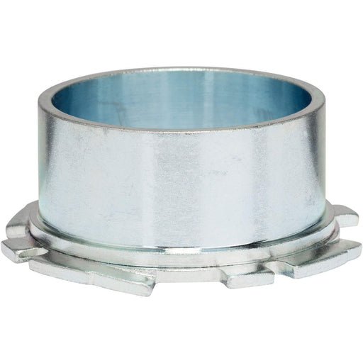 Bosch kopirna čaura Prečnik 40 mm - 2609200312