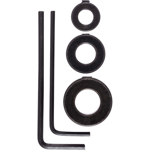 Bosch graničnici za dubinu bušenja (2607000548)