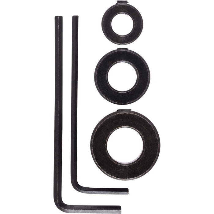 Bosch graničnici za dubinu bušenja (2607000548)