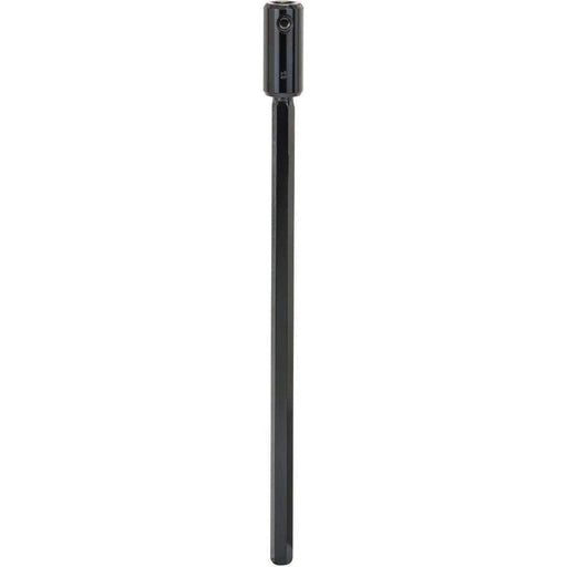 Bosch produžetak za šestougaoni adapter veličine 11 mm 305 mm - 2609390038