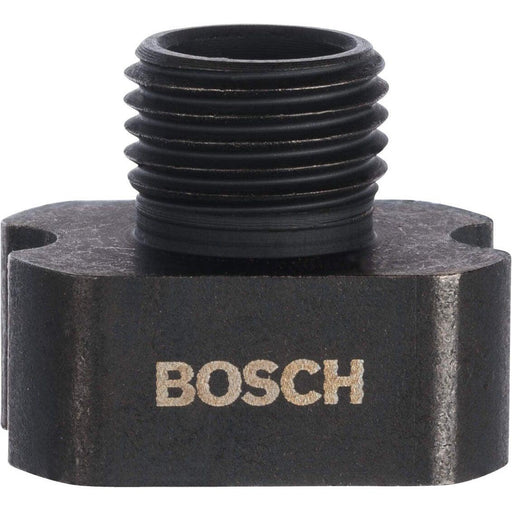 Bosch rezervni adapter - 2609390591
