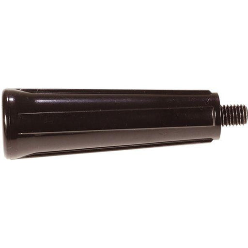 Drška Makita 273404-1