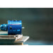 Bosch EXPERT Tough Material testera za otvore od 80x60 mm - 2608900437