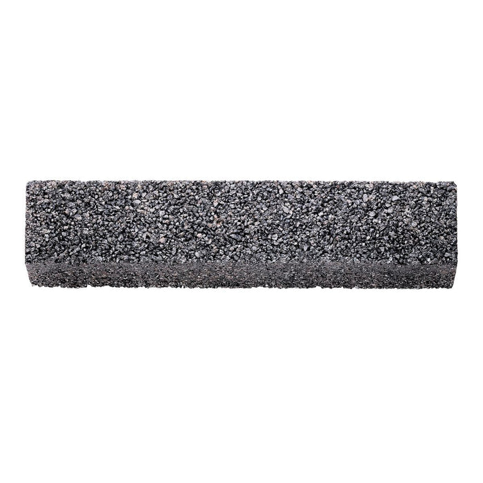 Karborundum za ravnanje kamena tocila 100 x 20 x 20 mm, K 36, SiC, DSG (629099000)-SBT Alati Beograd