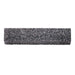 Karborundum za ravnanje kamena tocila 100 x 20 x 20 mm, K 36, SiC, DSG (629099000)-SBT Alati Beograd