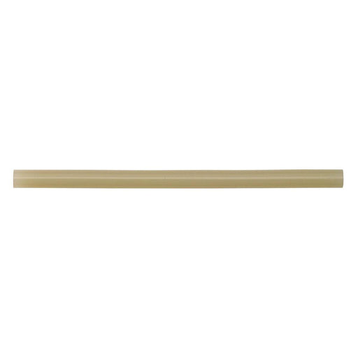 Pakovanje štapići lepka za drvo žuti 11x200 mm, 0,5 kg (630887000)-SBT Alati Beograd