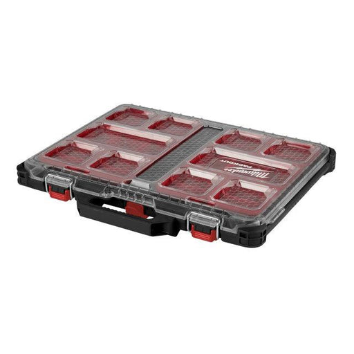 Milwaukee Packout SLIM ORGANIZER, 4932471064