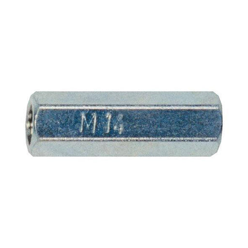Adapter za mešalicu 5/8-M14 Makita 324929-9