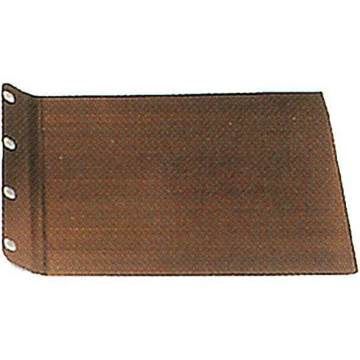 Čelična ploča Makita 341705-6
