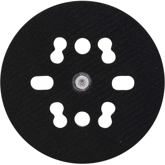 Bosch brusni tanjir srednji, 150mm - 3608601006