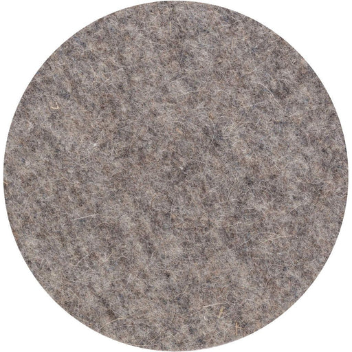 Bosch filc za poliranje meko, Ø 160mm (3608604001)